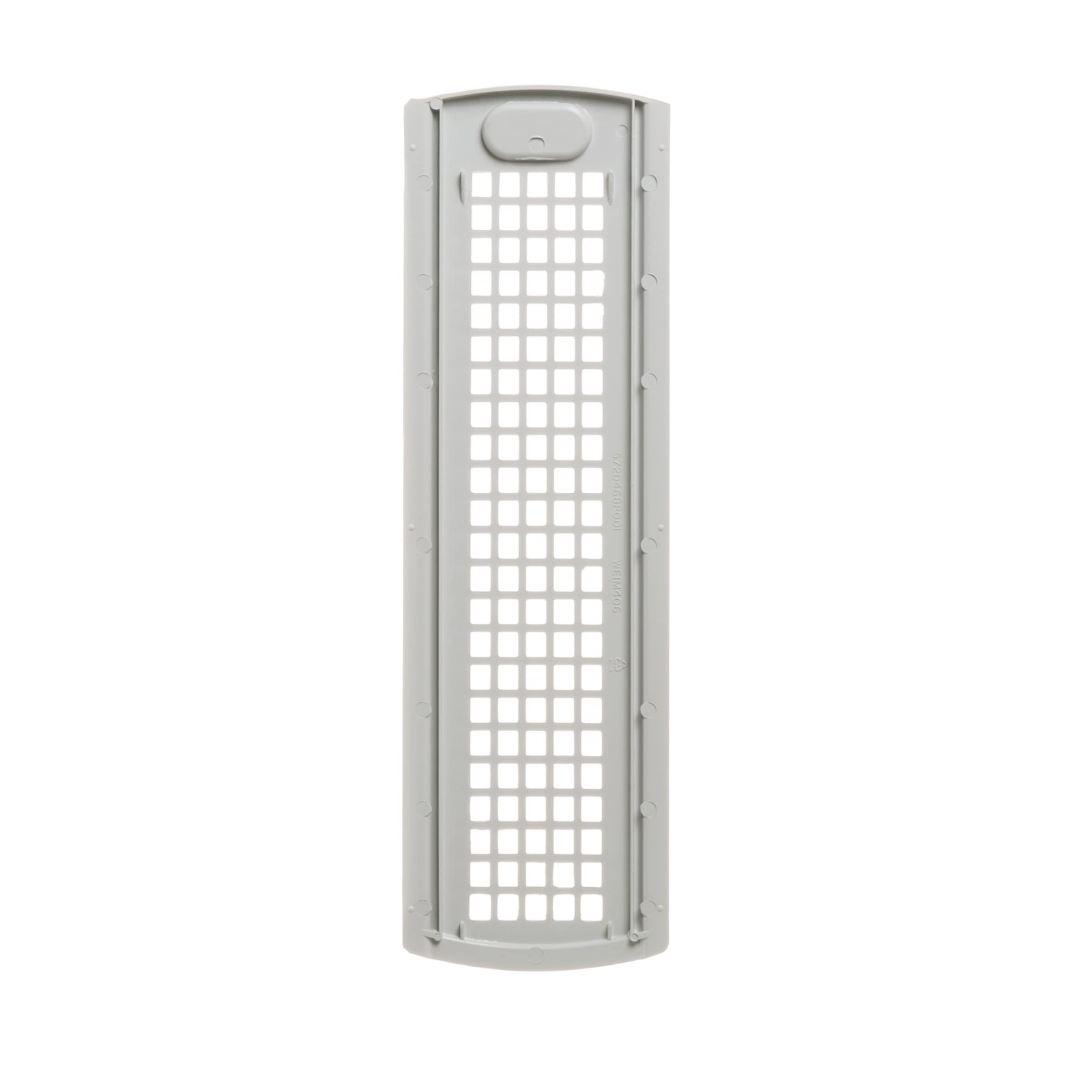 GE Washer/Dryer Screen Filter WE01X25914 GE Washer/Dryer Screen Filter WE01X25914